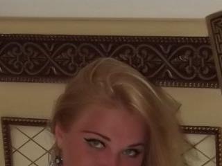 valdemar31