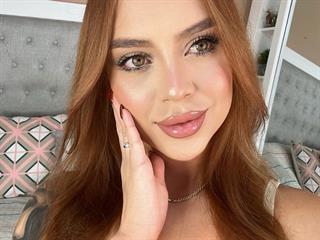 ValentinaMilann