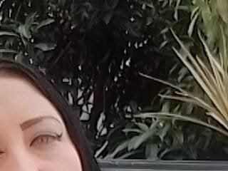valeria a1