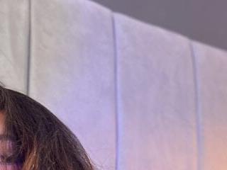 valeria rouse28