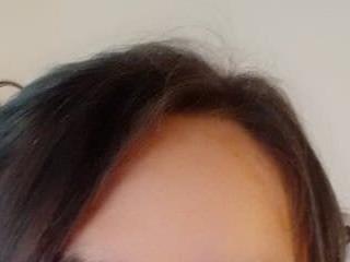 Valeriagomez 