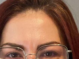 VelvetMarsha