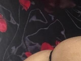 venusdesire1