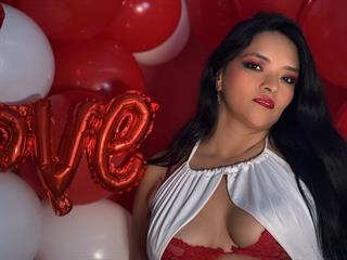 veronica salas