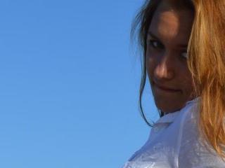 vickymur