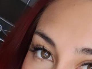 VickyPonce