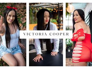 victoria cooper3
