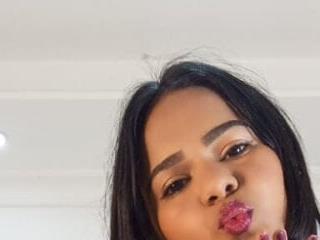 Victoriaaa 23