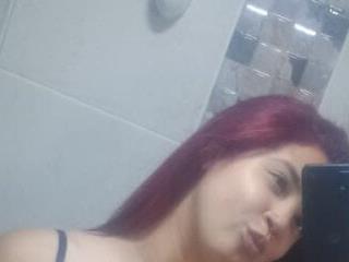 victoriasanzx