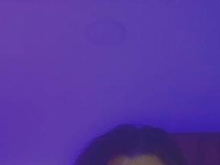 violeta candyy 