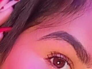 Violetaa angell 