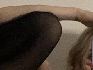 violetcutie