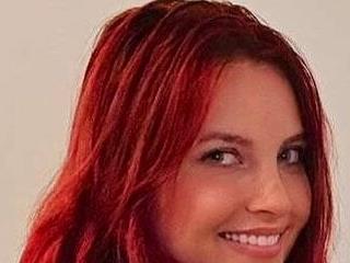 VixenCurvy