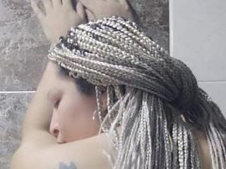WANDAFOXX1