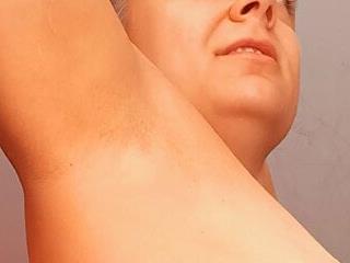 WildMilf