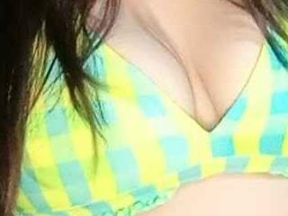 Wildseductress26
