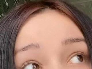 WilonaEmily