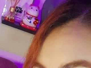 winnylove1