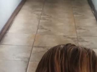 xHotSpotxx