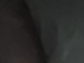 xofrankiefinexo