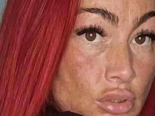xSexyredheadx
