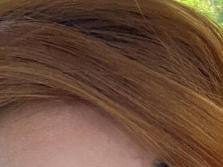 xxadoringjessaxx