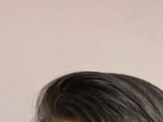 XxAntonellaxxx