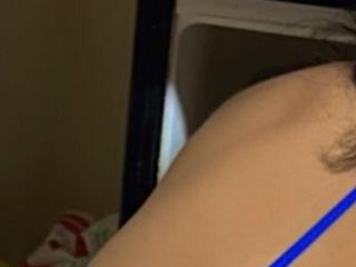 xxBrittany1