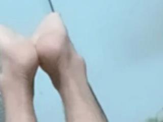 xxDepzaixx
