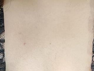 XXHOTSEX69