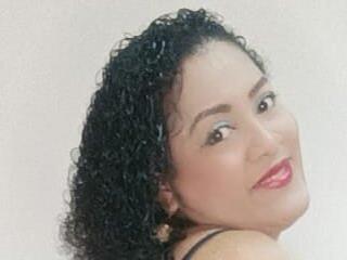 yenifer hope