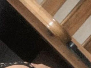 yessica prince hot