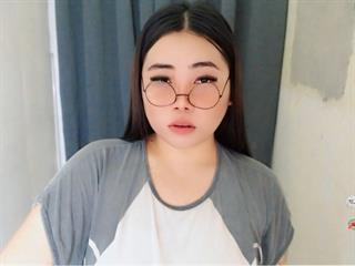 Yhana Slut
