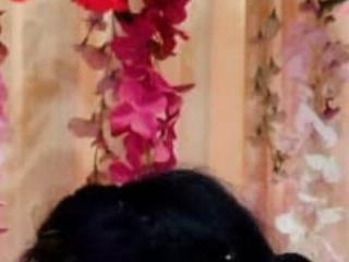Your-Kittu