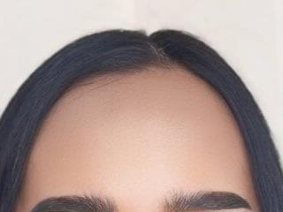 YourFuckingAbby143