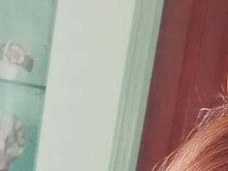 yourmochaloca69