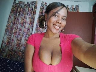 yselahot