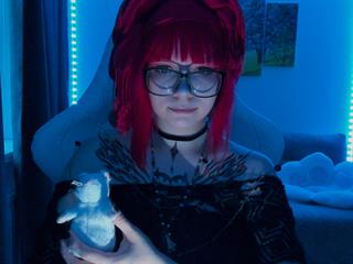 Yumi Youkai