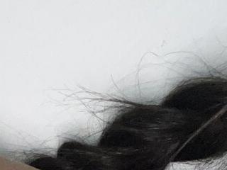 Yunnnbig