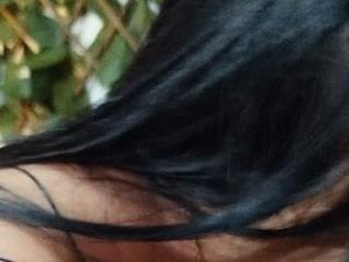 zamara raw