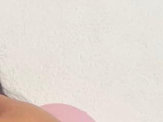 zoepretty 