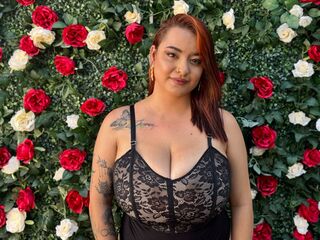 AlexaHall