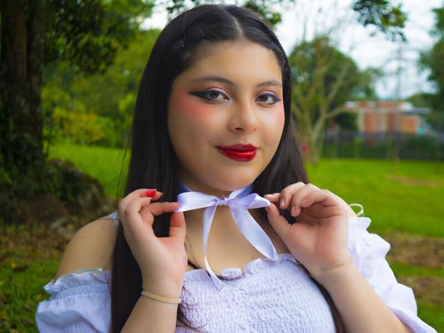 AnnaBeltrann