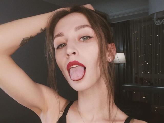 AraAcey