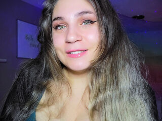 ArabianLeila Profile Picture