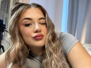 BeliaPuliafico