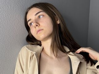DarelleCoke