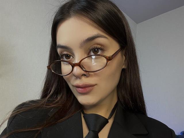 JaneOrtegue