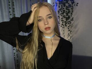 LinaKaymonova