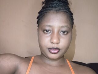 LuciaKay